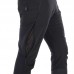 PANTALONI AENERGY SO MEN