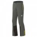 PANTALONI AENERGY SO MEN