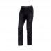 PANTALONI AENERGY TOUR SO MEN