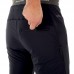 PANTALONI AENERGY TOUR SO MEN