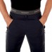 PANTALONI AENERGY TOUR SO MEN