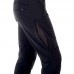 PANTALONI AENERGY TOUR SO MEN