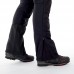 PANTALONI AENERGY TOUR SO MEN