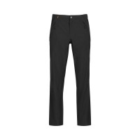 PANTALONI ALBULA HS MEN SS20