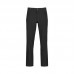 PANTALONI ALBULA HS MEN SS20