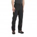 PANTALONI ALBULA HS MEN SS20