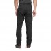 PANTALONI ALBULA HS MEN SS20