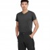 PANTALONI ALBULA HS MEN SS20