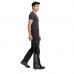 PANTALONI ALBULA HS MEN SS20