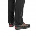 PANTALONI ALBULA HS MEN SS20
