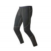 PANTALONI ALL YEAR MEN