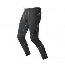 PANTALONI ALL YEAR MEN