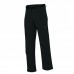 PANTALONI ALLY WOMEN