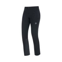 PANTALONI BOTNICA SO WOMEN