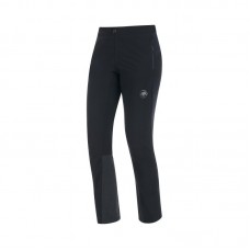 PANTALONI BOTNICA SO WOMEN