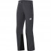 PANTALONI BOTNICA SO WOMEN
