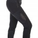 PANTALONI BOTNICA SO WOMEN