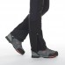 PANTALONI BOTNICA SO WOMEN