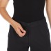 PANTALONI BOTNICA SO WOMEN