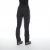PANTALONI BOTNICA SO WOMEN