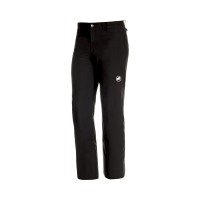 PANTALONI CASANNA HS THERMO MEN