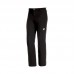 PANTALONI CASANNA HS THERMO MEN