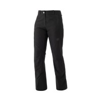 PANTALONI CASANNA HS THERMO WOMEN