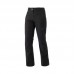PANTALONI CASANNA HS THERMO WOMEN