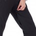 PANTALONI CASANNA HS THERMO WOMEN
