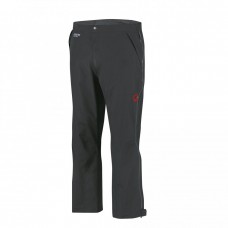 PANTALONI CONVEY MEN