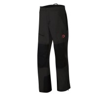 PANTALONI CONVEY NEW MEN