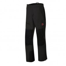 PANTALONI CONVEY NEW MEN