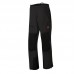 PANTALONI CONVEY NEW MEN