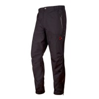 PANTALONI CONVEY TOUR HS MEN
