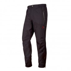 PANTALONI CONVEY TOUR HS MEN