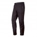 PANTALONI CONVEY TOUR HS MEN
