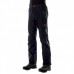 PANTALONI CONVEY TOUR HS MEN