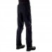 PANTALONI CONVEY TOUR HS MEN