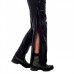 PANTALONI CONVEY TOUR HS MEN