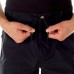 PANTALONI CONVEY TOUR HS MEN