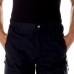 PANTALONI CONVEY TOUR HS MEN