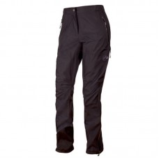 PANTALONI CONVEY TOUR HS WOMEN