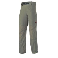 PANTALONI COURMAYEUR ADVANCED MEN