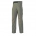 PANTALONI COURMAYEUR ADVANCED MEN