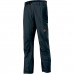PANTALONI COURMAYEUR ADVANCED MEN