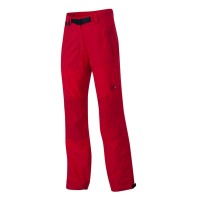 PANTALONI COURMAYEUR ADVANCED WOMEN