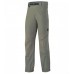 PANTALONI COURMAYEUR ADVANCED WOMEN