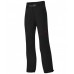 PANTALONI COURMAYEUR ADVANCED WOMEN