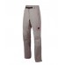 PANTALONI COURMAYEUR ADVANCED WOMEN