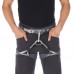 PANTALONI COURMAYEUR SO MEN SS20
